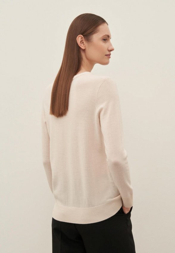 Джемпер Finn Flare