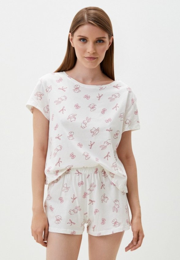 Костюм домашний Mark Formelle