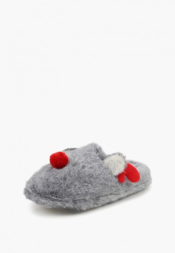 Тапочки LC Waikiki