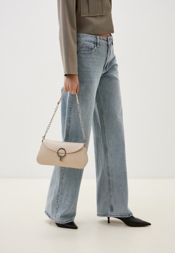 Сумка Franchesco Mariscotti