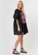 Платье Ptaxx4  - превью