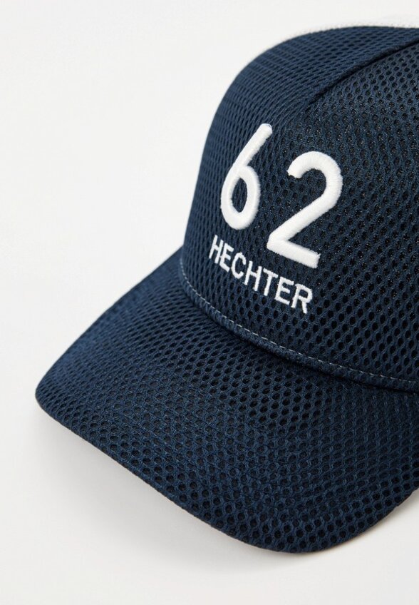 Бейсболка Hechter