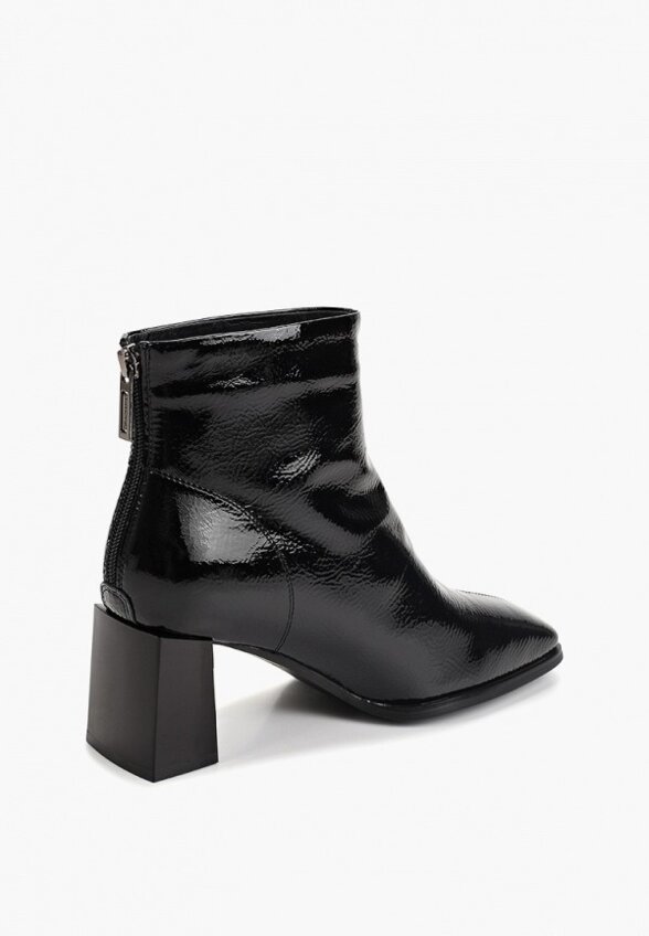 Ботильоны Graciana