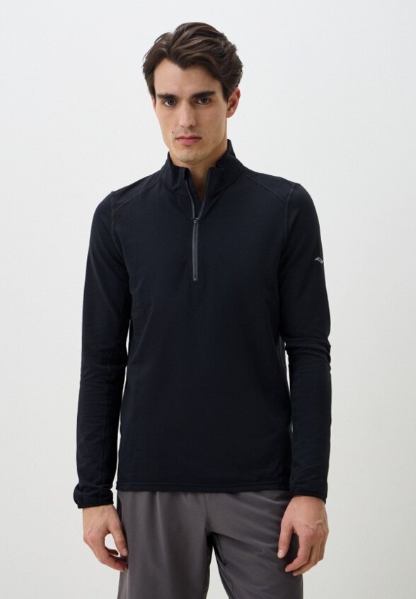 Олимпийка Saucony