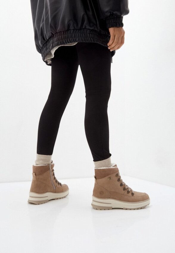 Ботинки Remonte