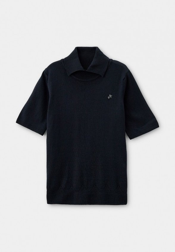 Поло Junior Republic