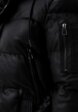 Куртка кожаная Jorg Weber5  - превью