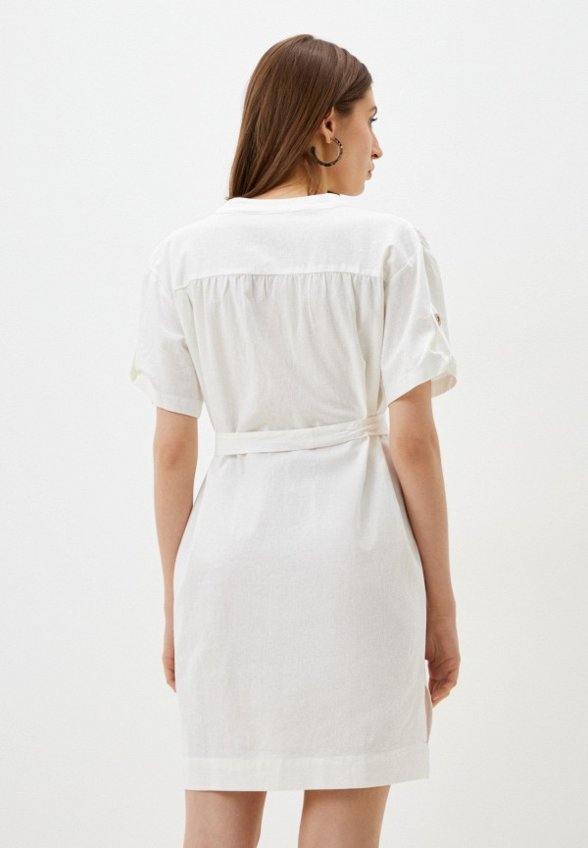 Платье Meltem Collection