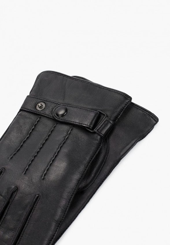 Перчатки Labbra