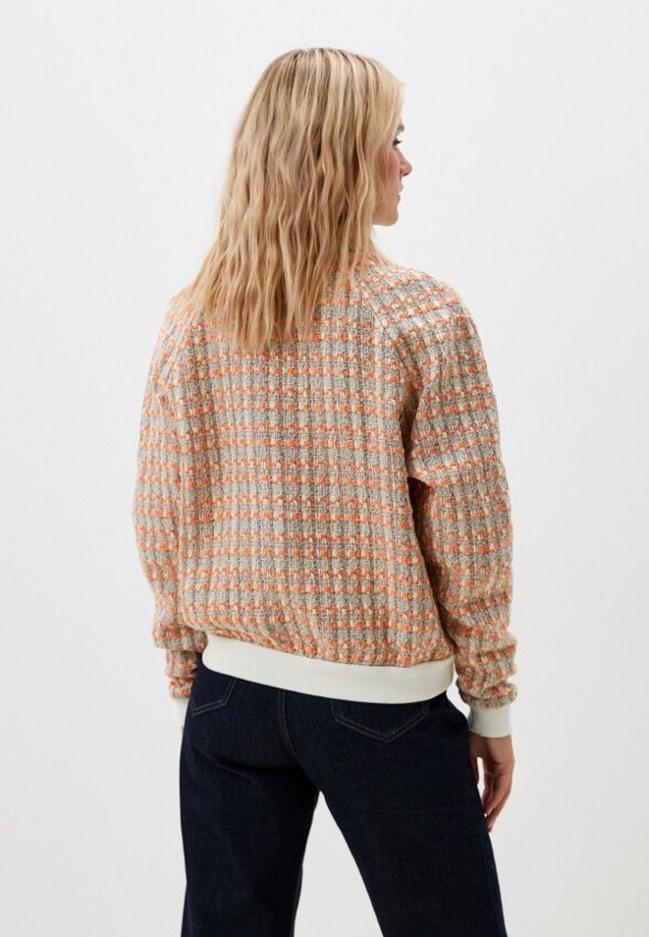 Олимпийка Sdress