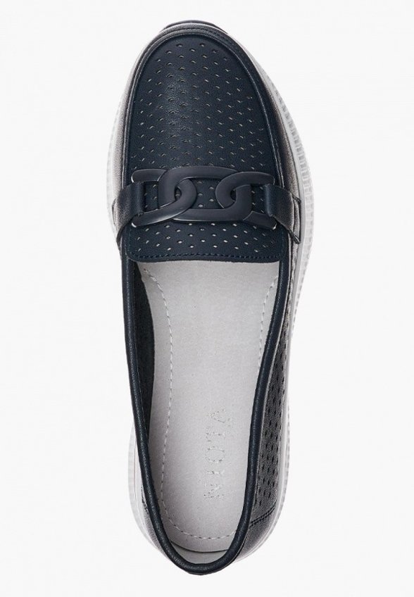 Слипоны Niota Line