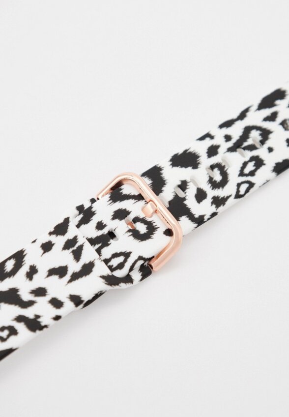 Ремешок для часов Mark Fairwhale