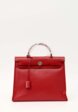 Hermes Herbag1  - превью