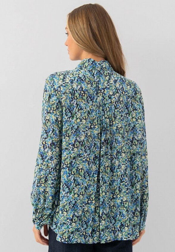 Блуза Gerry Weber