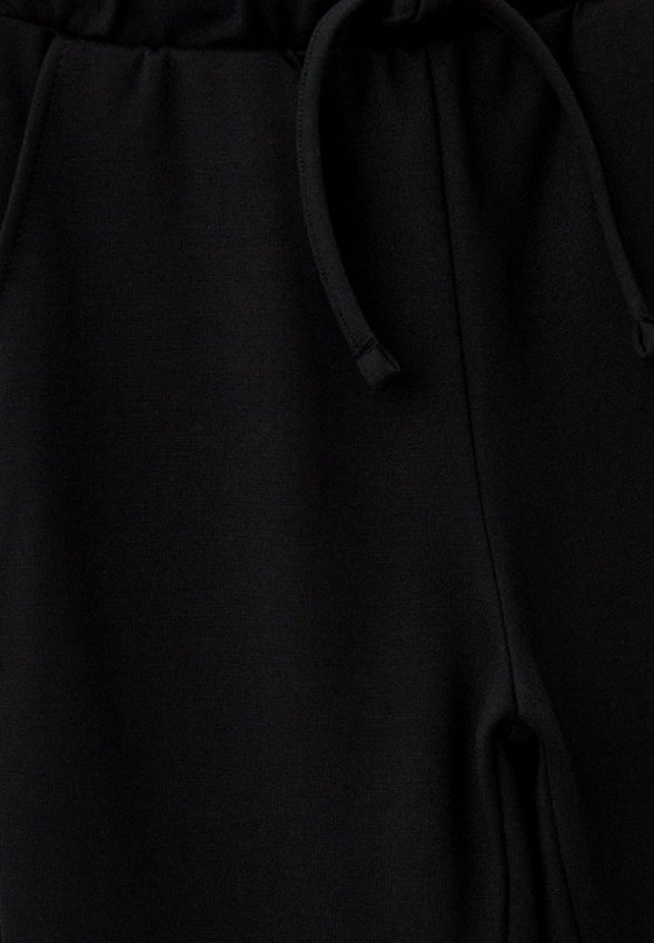 Брюки спортивные Mark Formelle