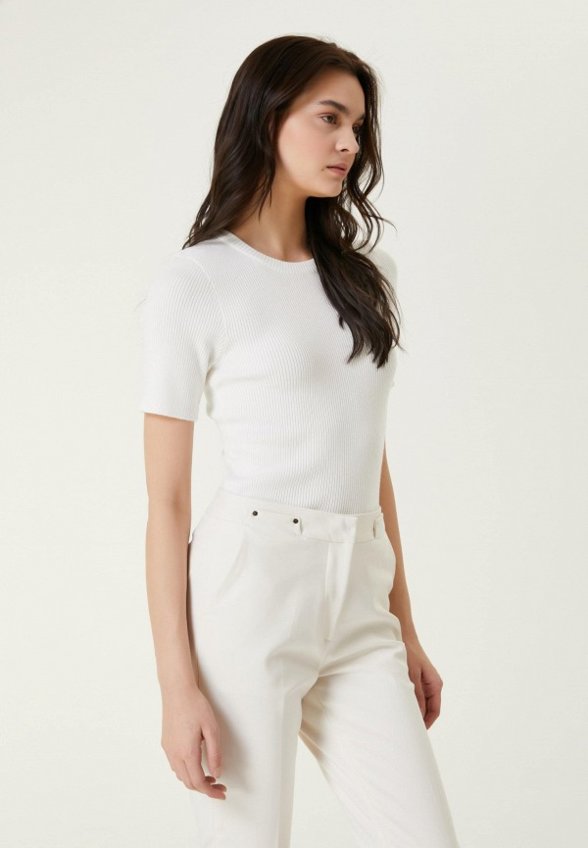 Джемпер NetWork