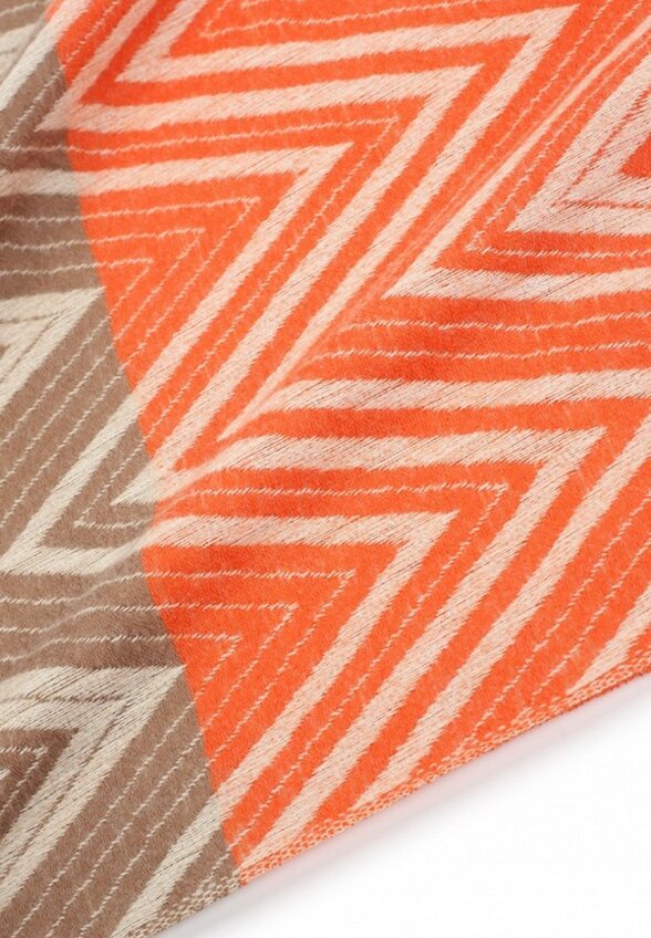 Палантин Labbra