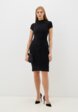 Платье MadaM T2  - превью