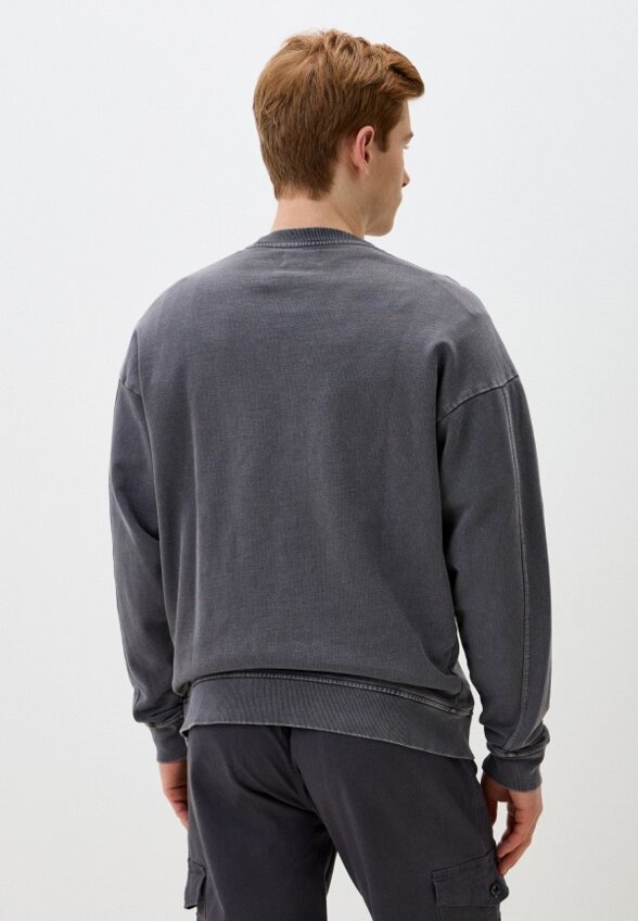 Свитшот Funday