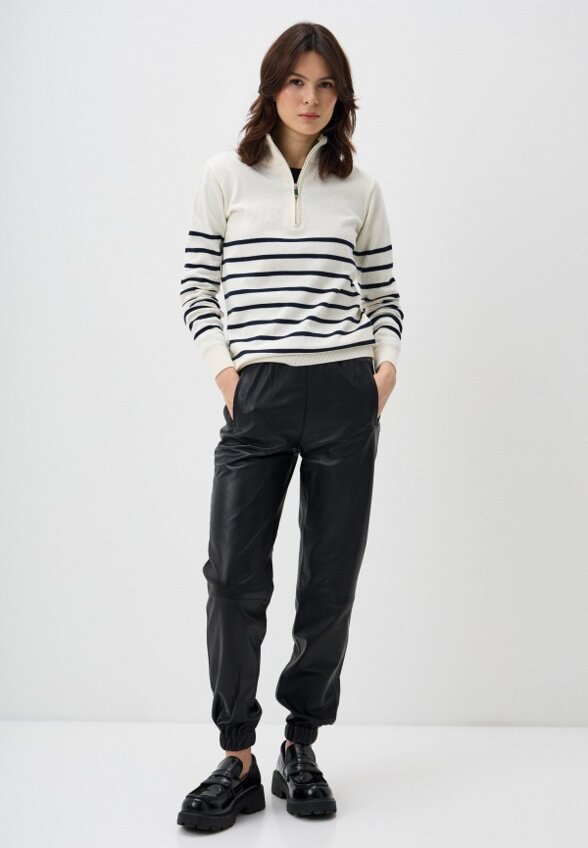 Джемпер Felix Hardy