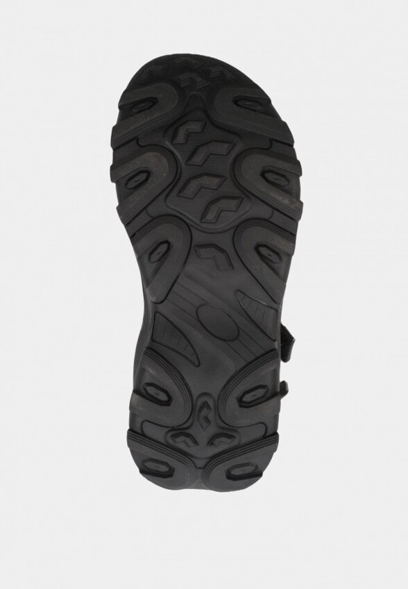 Сандалии STREETBEAT