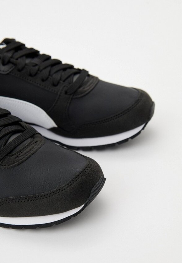 Кроссовки PUMA