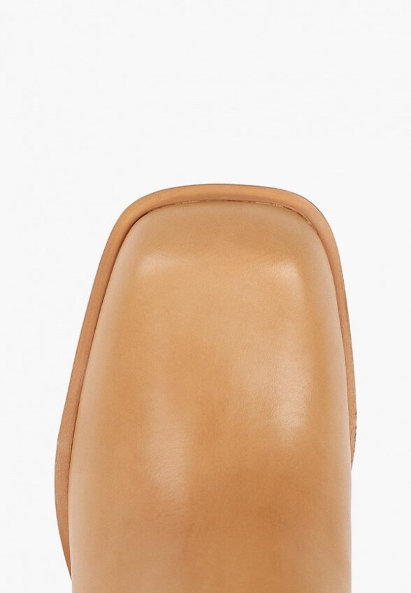 Ботильоны Tamaris