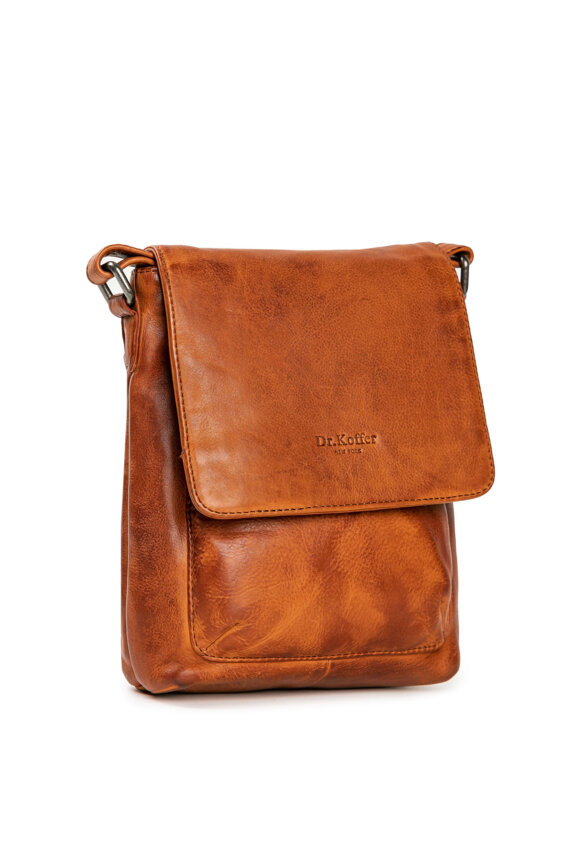 Др.Коффер M402352-248-05 сумка через плечо