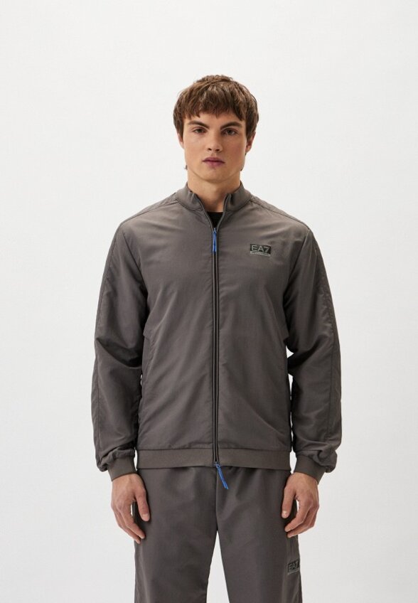 Костюм спортивный EA7