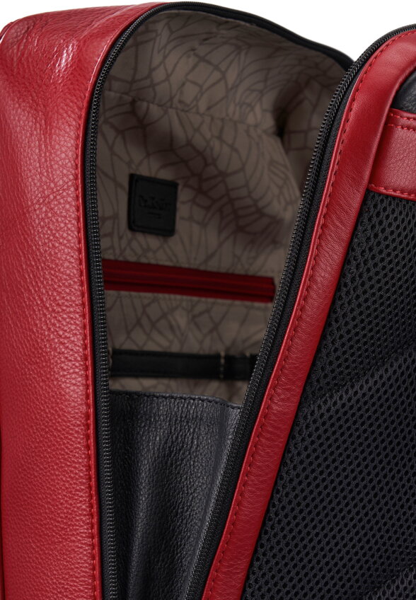 Др.Коффер B402780-41-12_04 рюкзак