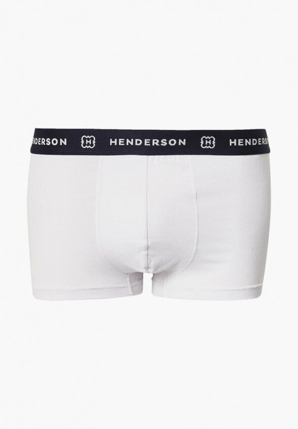 Трусы Henderson