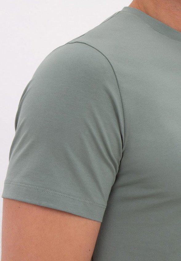 Футболка Thomas Berger