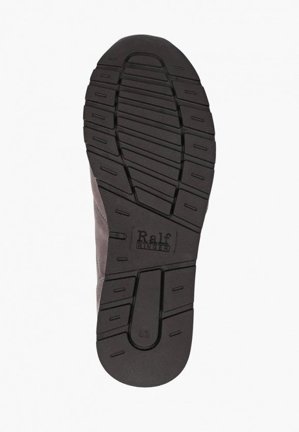 Кроссовки Ralf Ringer