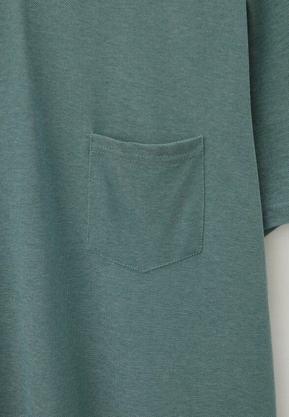 Футболка Mr Bigman