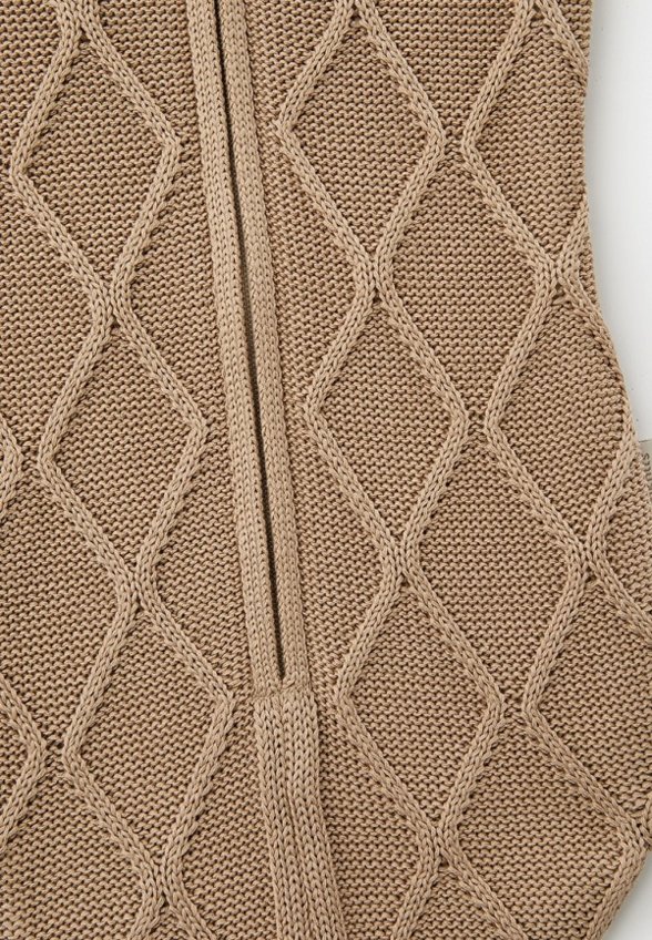 Конверт Loomknits