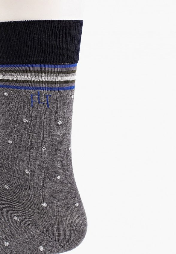 Носки 5 пар Feltimo