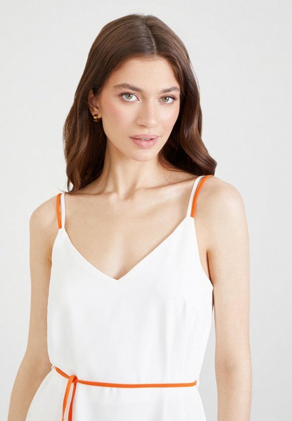 Платье To Be Blossom