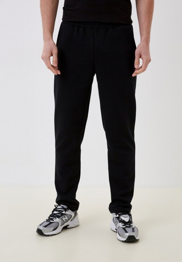 Костюм спортивный Агапэ