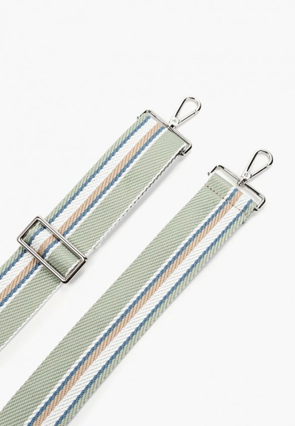 Ремень для сумки Artio Nardini