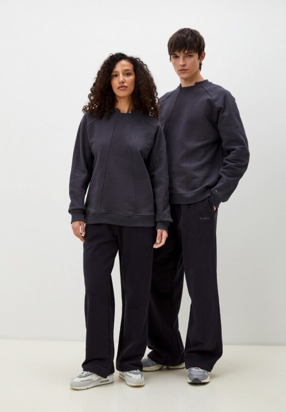 Свитшот Fable