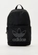 Рюкзак adidas Originals1  - превью