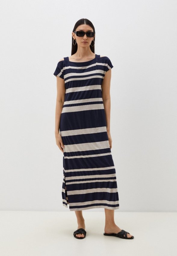 Платье Helmidge