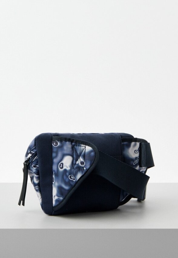 Сумка поясная Trussardi