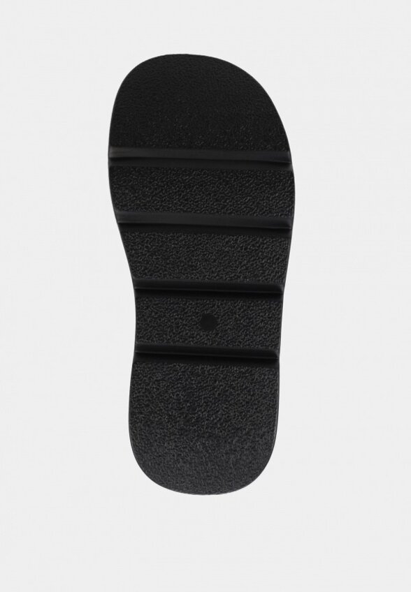 Ботильоны Убей Скуку