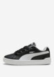 Кеды мужские PUMA Park Lifestyle Easy, Черный1  - превью