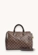 Louis Vuitton Speedy1  - превью