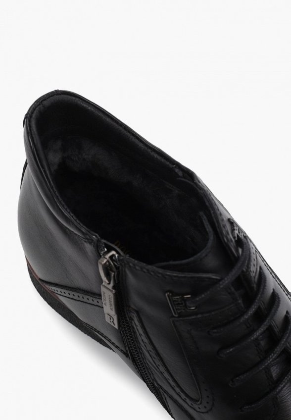 Ботинки Rossini Roberto