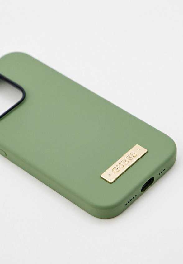 Чехол для iPhone Guess