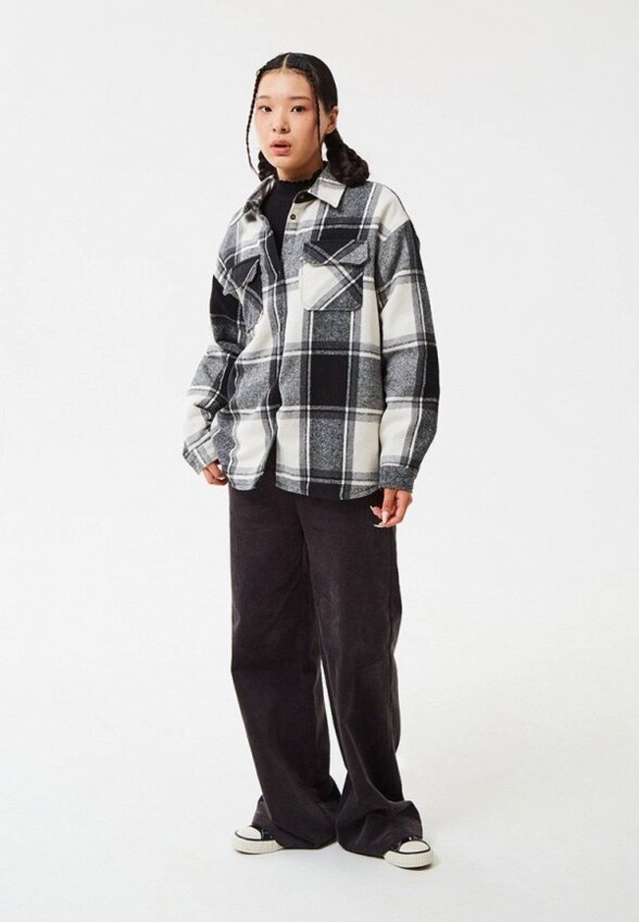 Куртка утепленная Smena