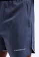 Шорты спортивные Boxraw6  - превью